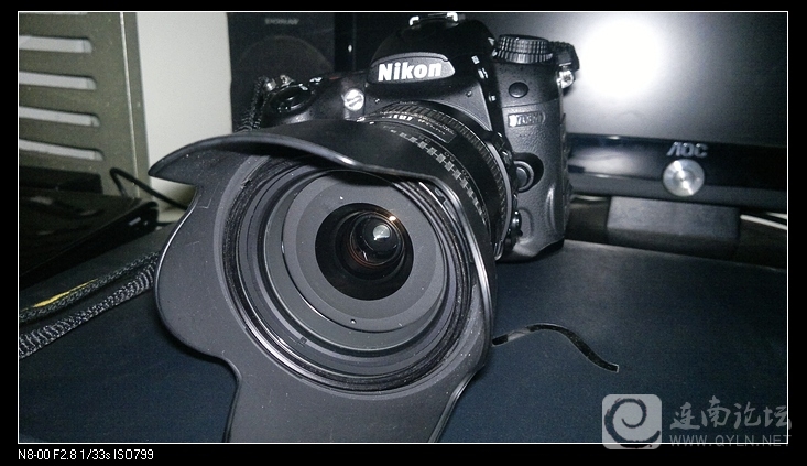 nEO_IMG_2012-07-13-078.jpg