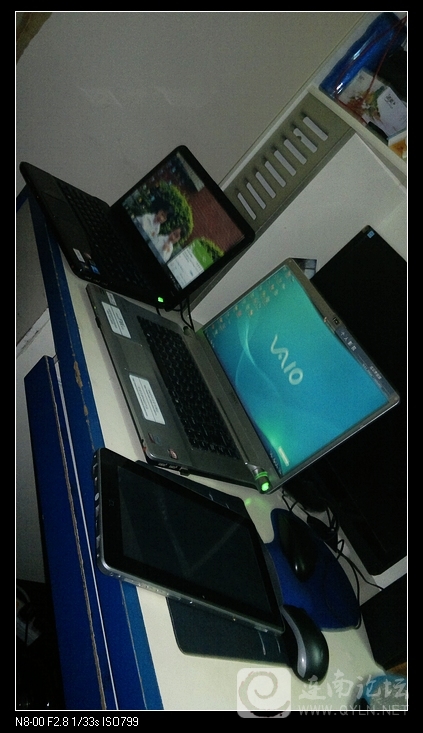 nEO_IMG_2012-07-13-079.jpg