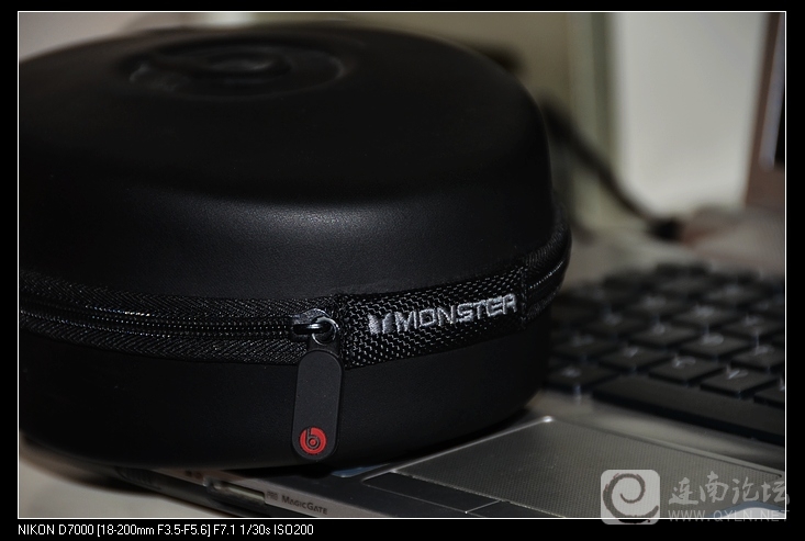 nEO_IMG_DSC_3762.jpg