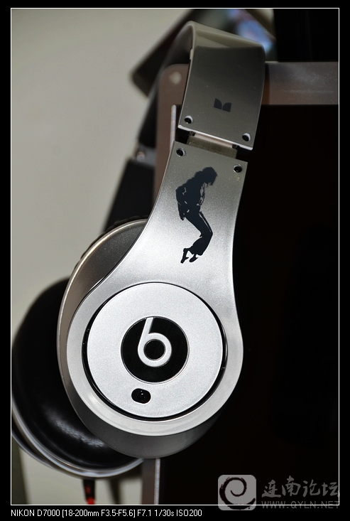 nEO_IMG_DSC_3763.jpg