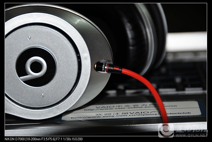 nEO_IMG_DSC_3776.jpg
