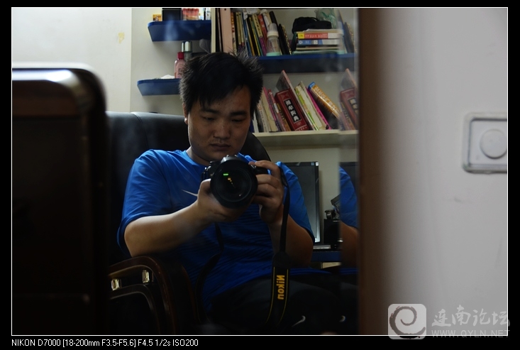 nEO_IMG_DSC_3804.jpg