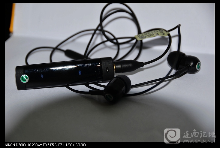 nEO_IMG_DSC_3813.jpg