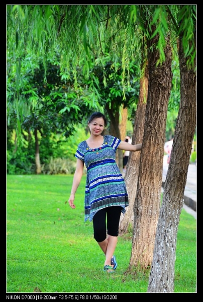 nEO_IMG_DSC_3544.jpg