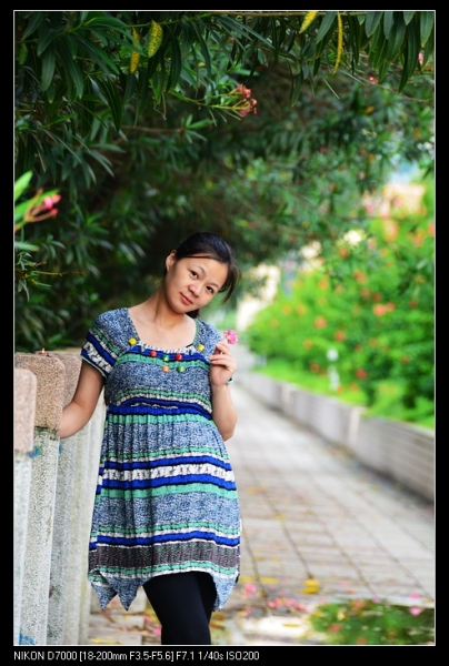 nEO_IMG_DSC_3560.jpg