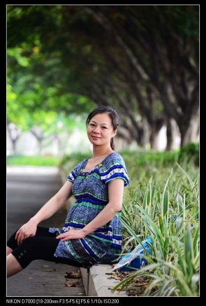 nEO_IMG_DSC_3568.jpg