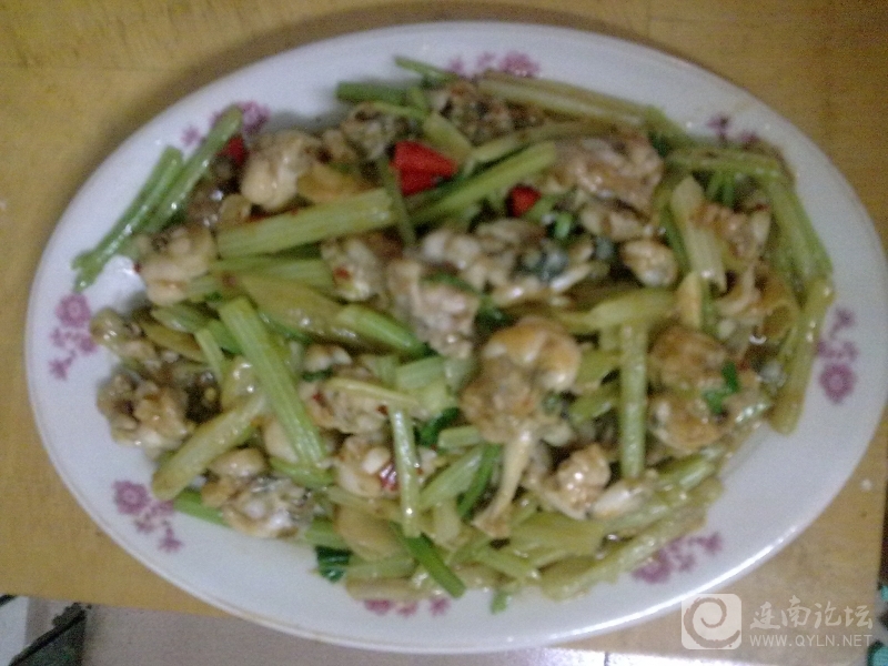 201207131063.jpg