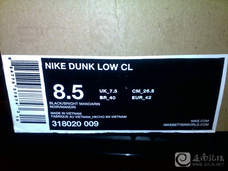 20120520006.jpg