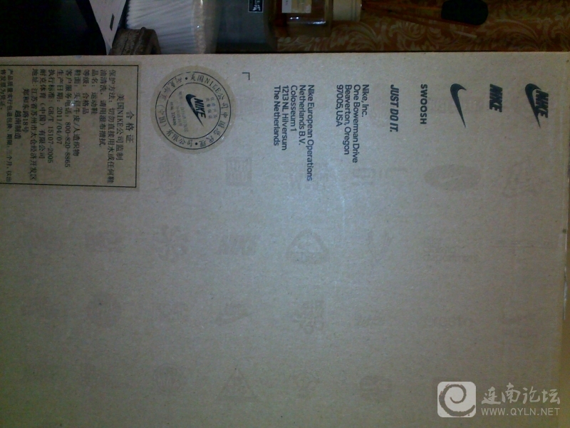20120520007.jpg