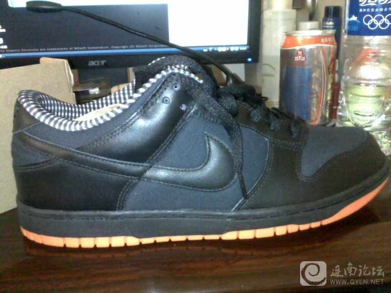 20120520008.jpg