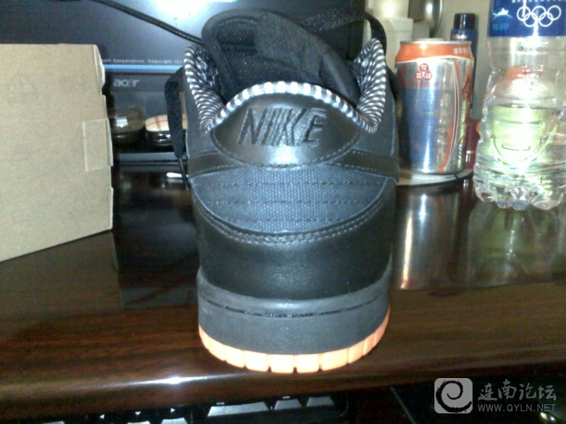 20120520010.jpg