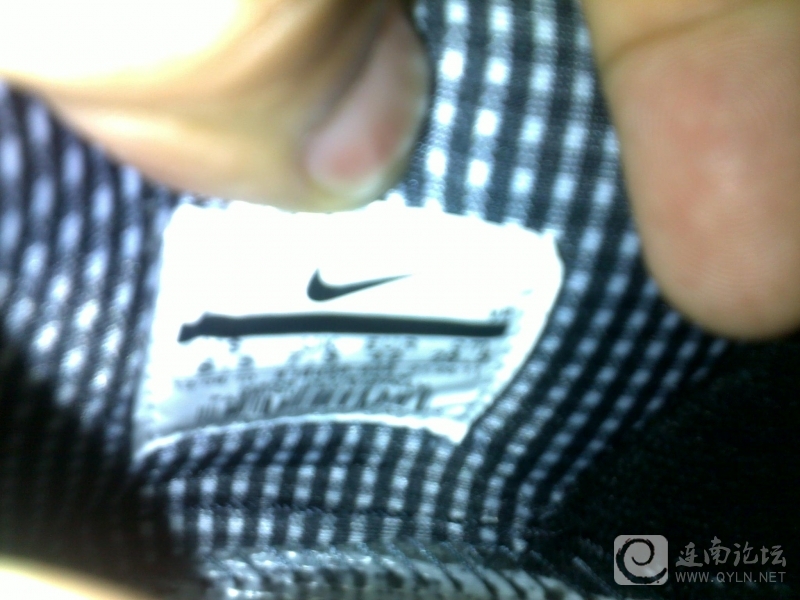 20120520011.jpg