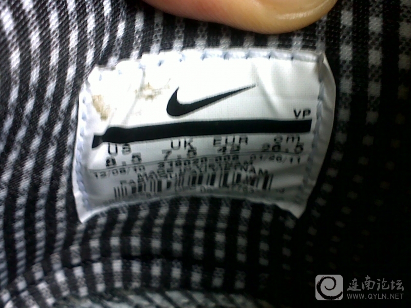 20120520014.jpg
