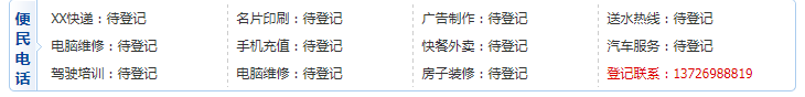 02.png