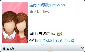 UEA)WQ8H_QN19TIHKIMP71O.jpg