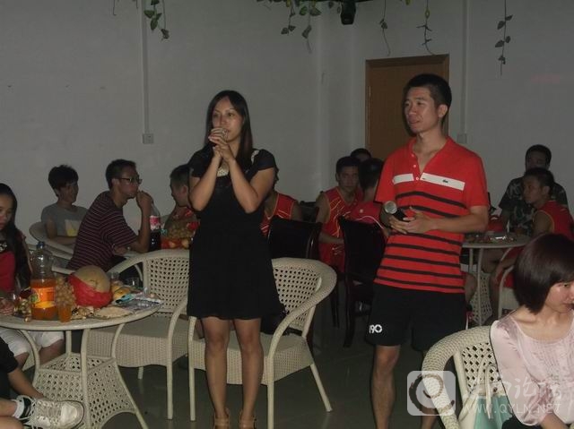 调整大小 消防八一 045.jpg