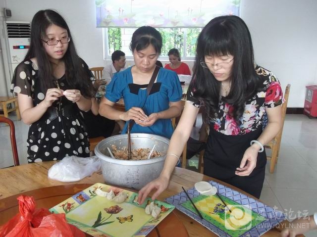 调整大小 消防八一 026.jpg