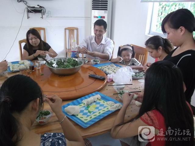 调整大小 消防八一 029.jpg