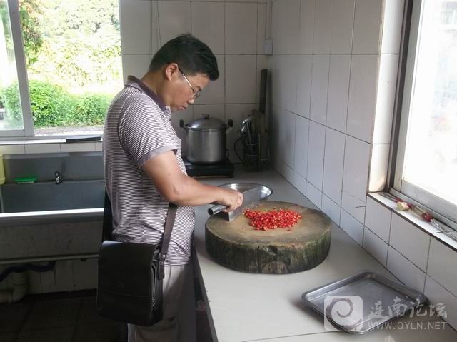 调整大小 消防八一 035.jpg