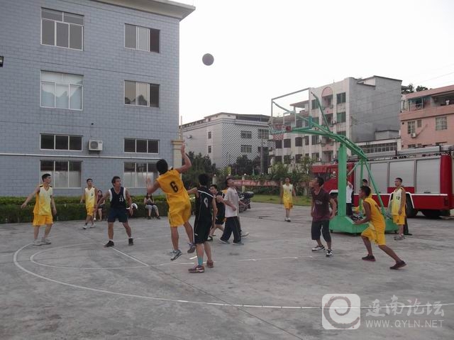 调整大小 消防八一 038.jpg