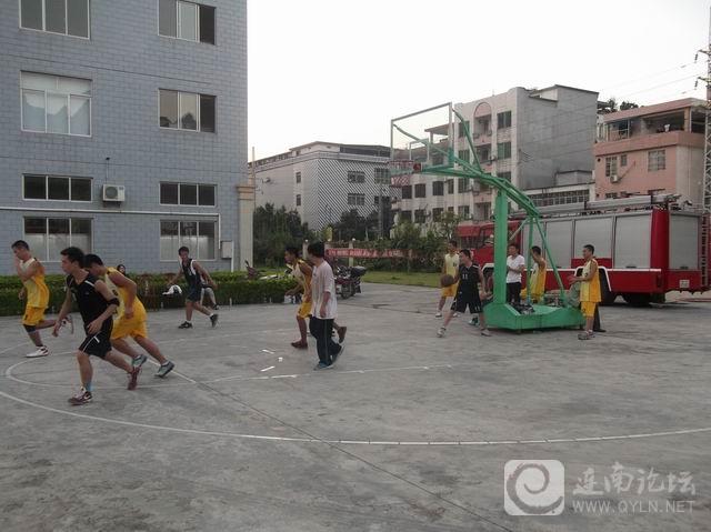 调整大小 消防八一 039.jpg