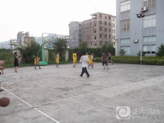调整大小 消防八一 040.jpg