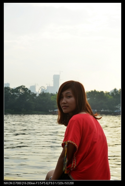nEO_IMG_DSC_3990.jpg