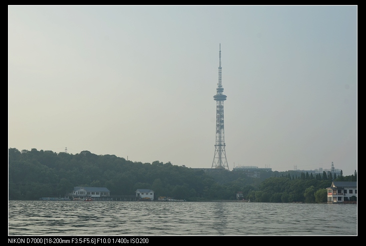 nEO_IMG_DSC_3995.jpg
