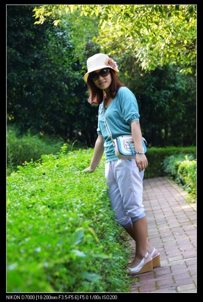 nEO_IMG_DSC_4121.jpg