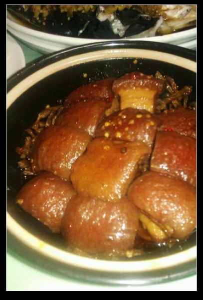 nEO_IMG_菜干扣肉.jpg
