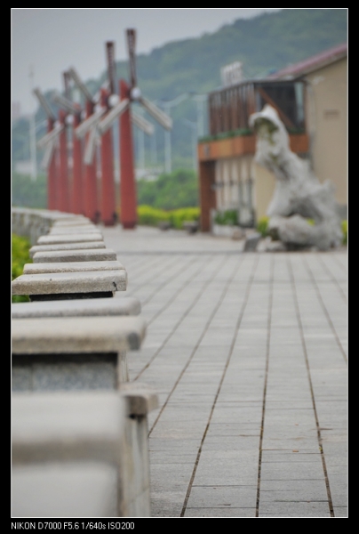nEO_IMG_母校河边.jpg