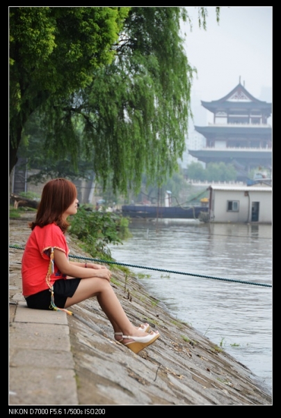 nEO_IMG_湘江边.jpg