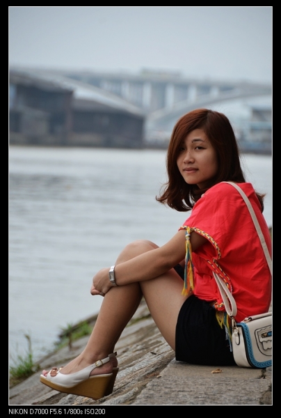 nEO_IMG_湘江边2.jpg