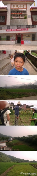 8502c7f6gw1dvu1xqjfx8j.jpg