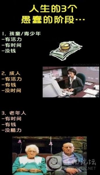 0.jpg