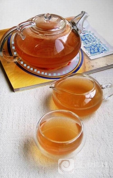 tu (9).jpg