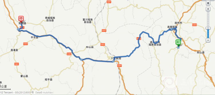 艾奥瓦.png