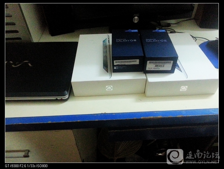 nEO_IMG_20120824_191605.jpg