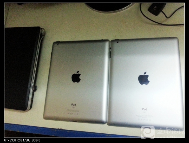 nEO_IMG_20120824_192239.jpg