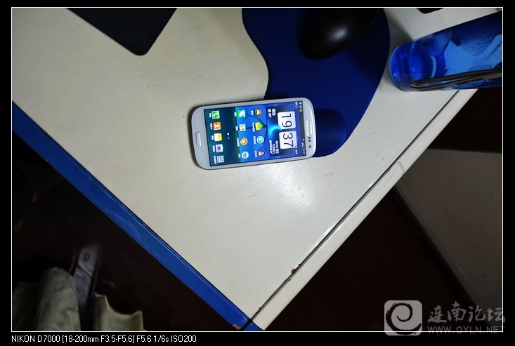 nEO_IMG_DSC_4360.jpg