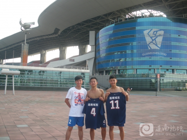 IMGP0301.JPG