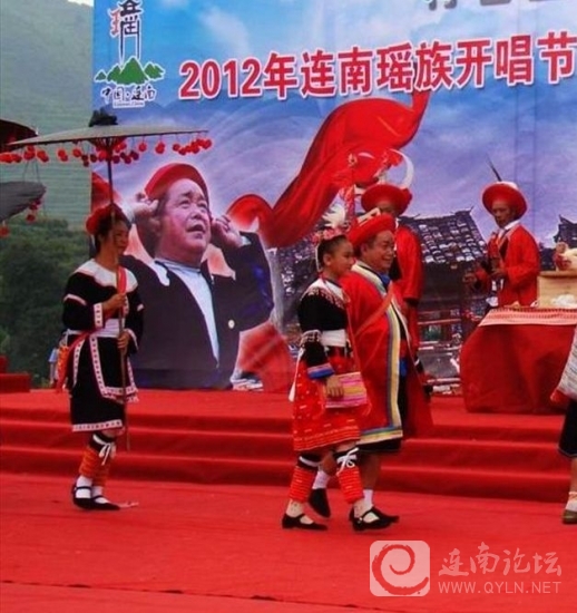 222.jpg