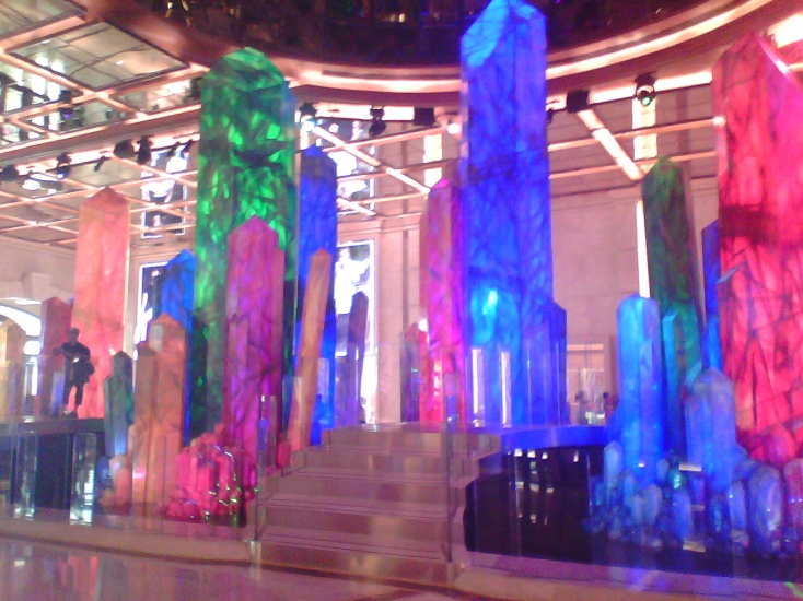 IMG00382.jpg
