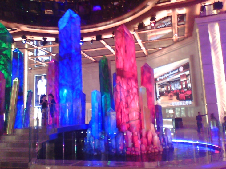 IMG00381.jpg