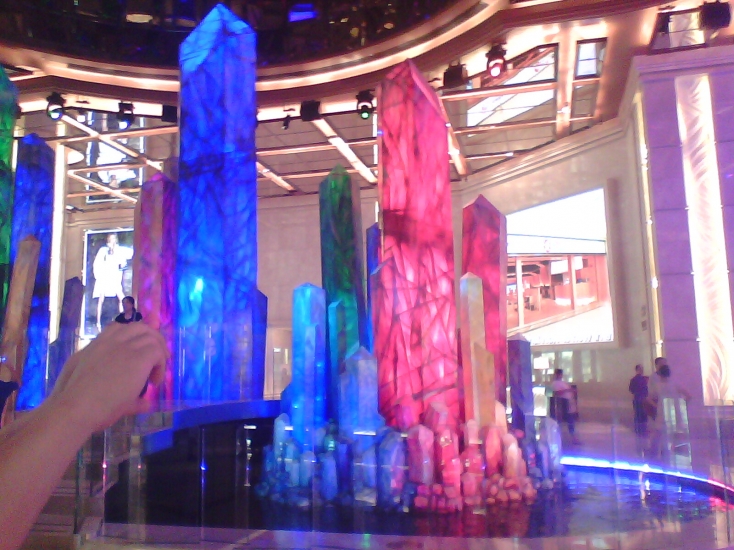 IMG00380.jpg