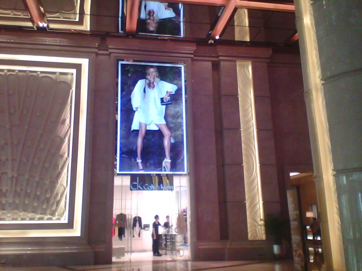 IMG00379.jpg