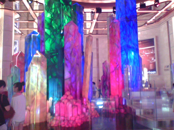 IMG00374.jpg