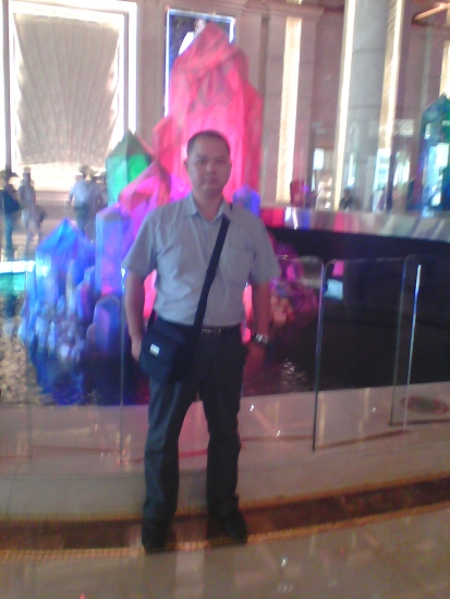 IMG00373.jpg