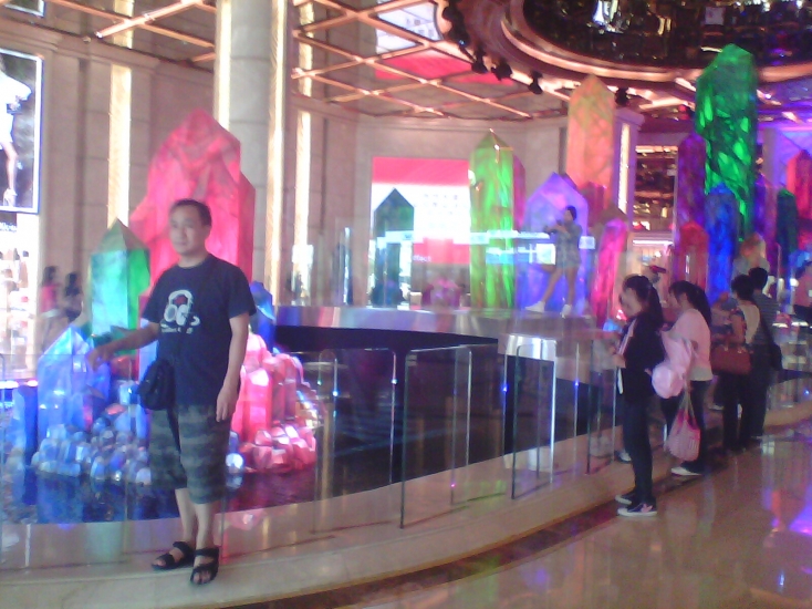IMG00371.jpg