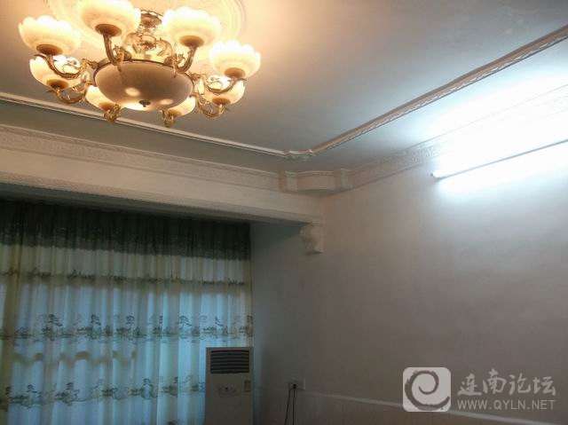 调整大小 广州 044.jpg